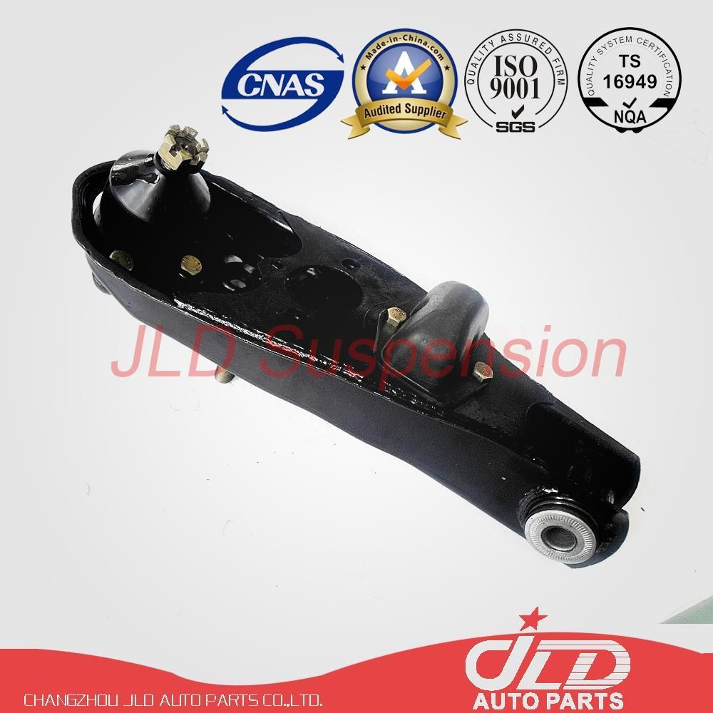 0s617-34-350 Auto Spare Parts Control Arm for KIA Besta Box