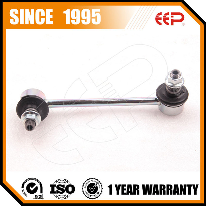 Auto Stabilizer Link for Honda Jade Fr1 52320-T4n-H01