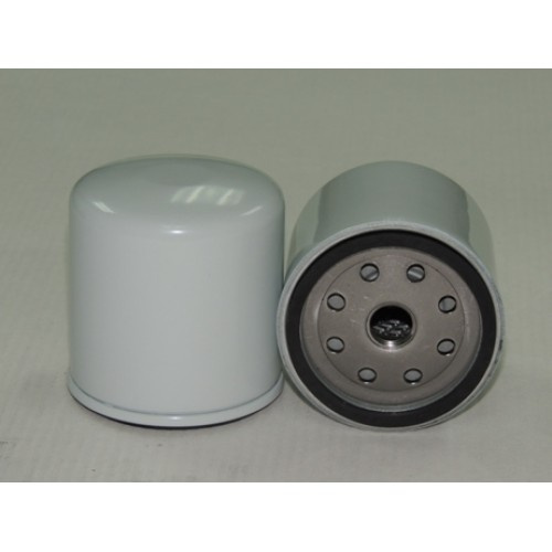 Oil Filter for Mann Wk712/2