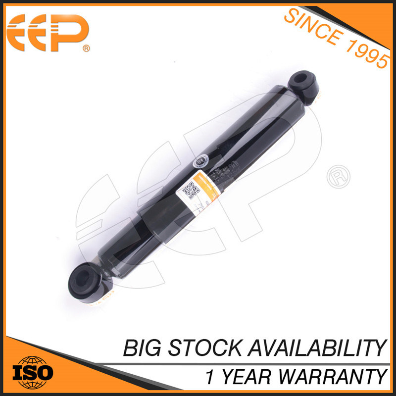 Shock Absorber for Toyota Hiace Rzh102 Rzh103 344203 344204