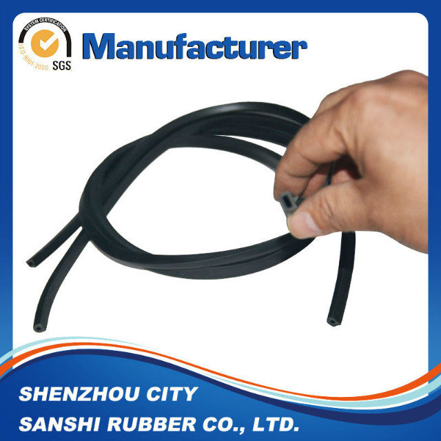 Door Seal/Rubber Door Seal /Rubber Seal Strip