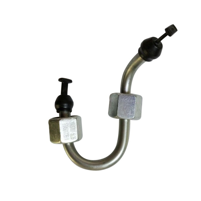 High Pressure Pipe for Engine Tcd2013