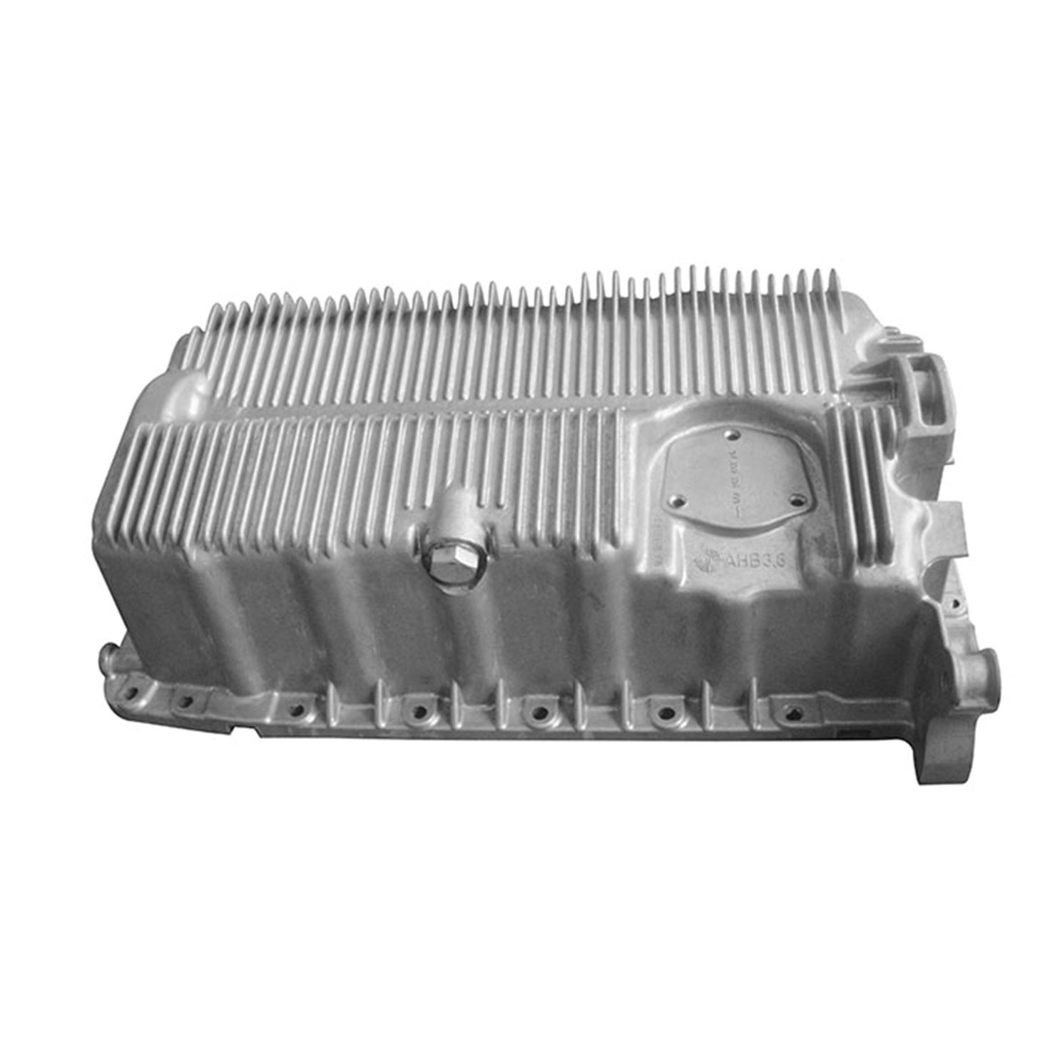 Oil Pan for VW Series