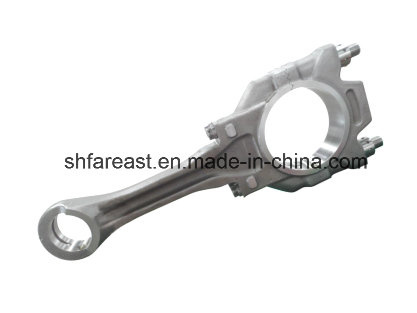 New Daihatsu Dk-26 Connecting Rod