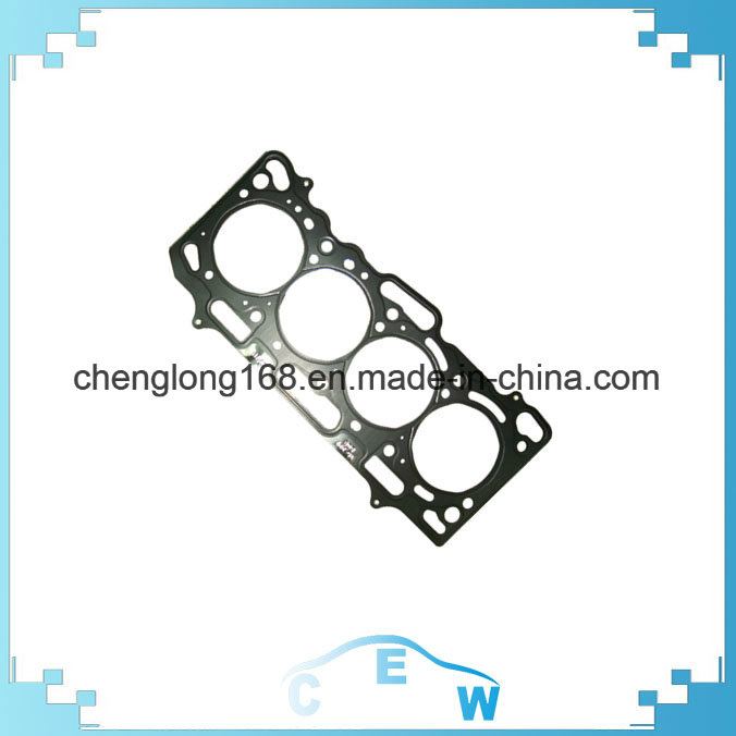 High Quality Cylinder Head Gasket for Mitsubishi 4G18 Lancer (OEM NO.: MD342397)