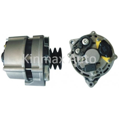 12V 65A Alternator for Volvo 0120488261 Ca899IR Lra01394 3544624