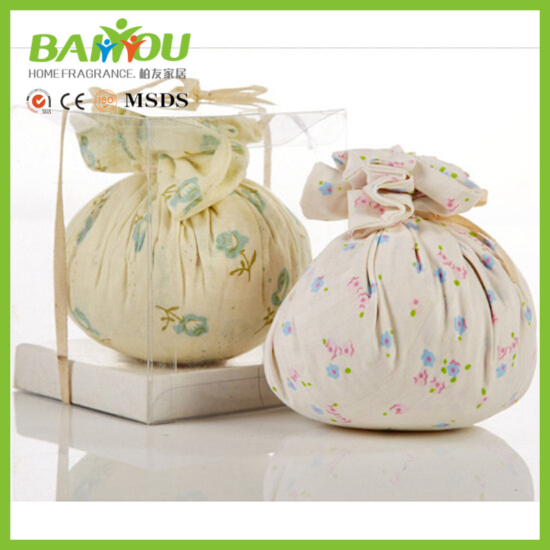 Lavender Bag