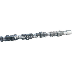 Auto Camshaft for Mazda WL