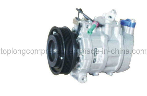 7sbu16c Air Conditioning Compressor Auto AC Compressor