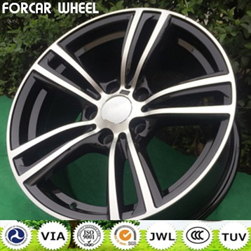 Replica Aluminum Alloy Wheel