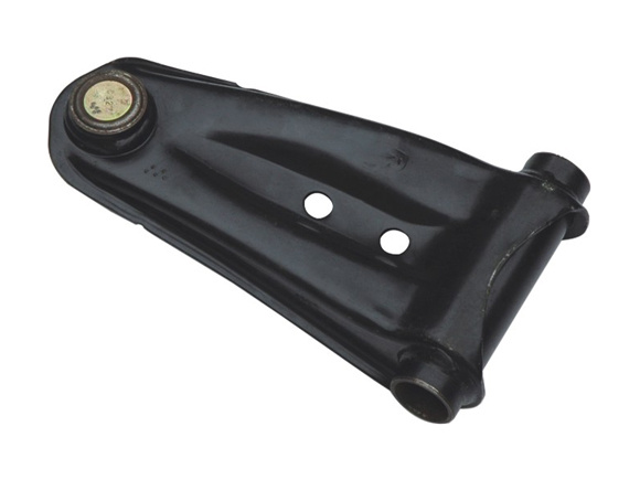 Control Arm for Honda 51469-Se0-000