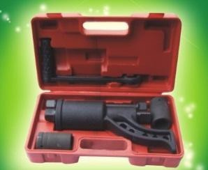 Labor Saving Wrench (BD-58D)