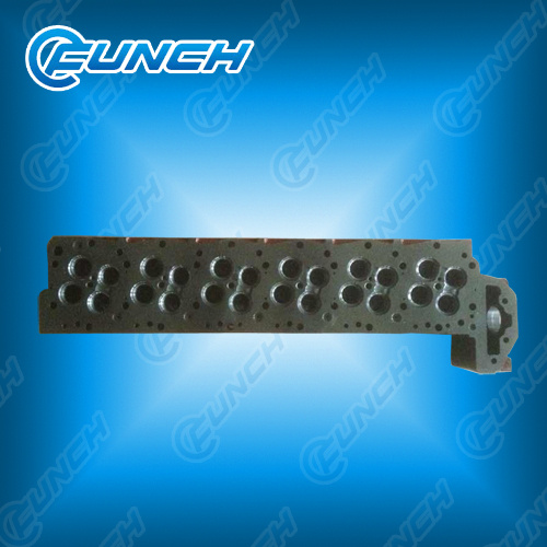 Hino Cylinder Head OEM 01011-103011 Engine No. Sr20de