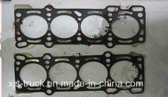 Byd Car F6 S6 M6 Cylinder Cushion