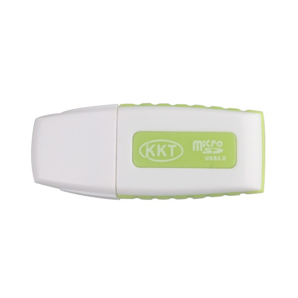 VAG401 for VW/Audi/Seat/Skoda Professional Tool