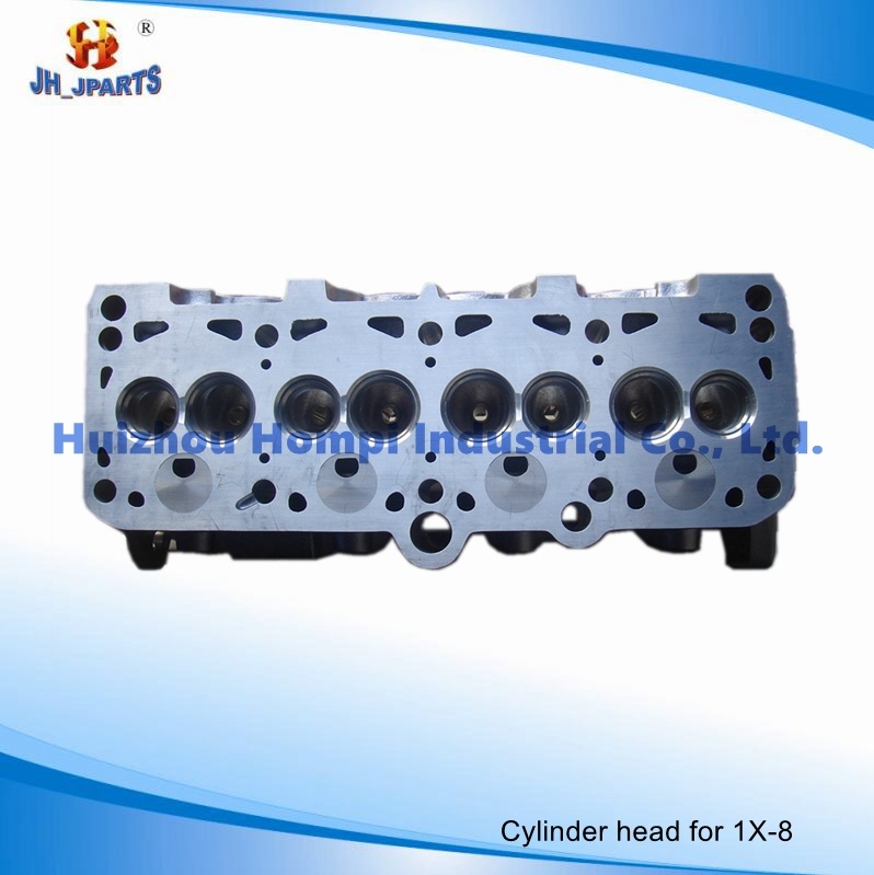Engine Cylinder Head for Volkswagen/Audi 1.9d 1X-8 028103351A 908039