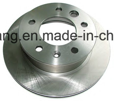Brake Disc 9014210312 for Mercedes-Benz Car