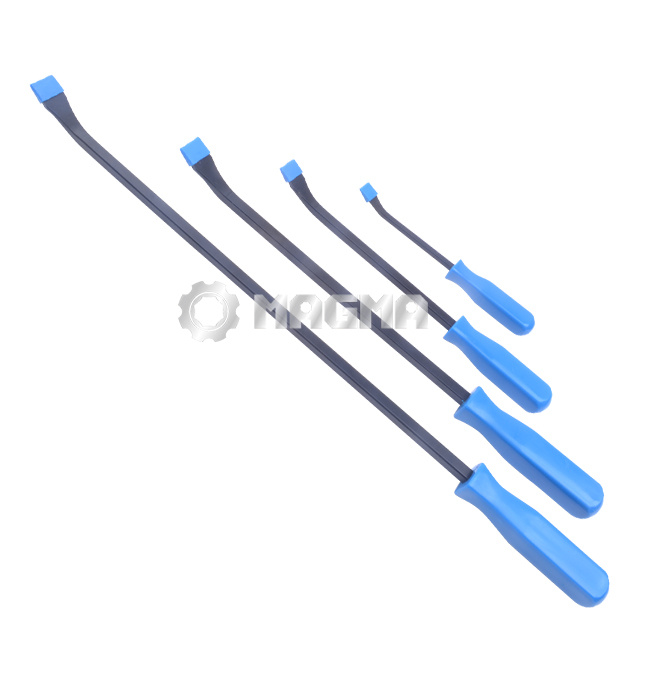 4 PCS Pry Bar Set (MG50251)