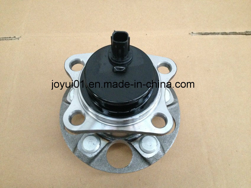 Timken Bearing for Toyota Ha590373