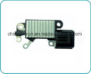 Voltage Regulator L180-5340 for Hitachi