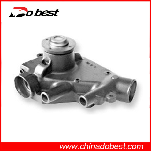 Water Pump for Daf Truck (0683225)