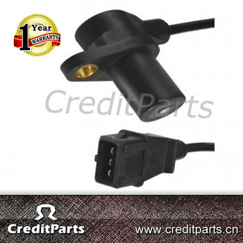 Crankshaft Position Sensor for FIAT (0261210115)