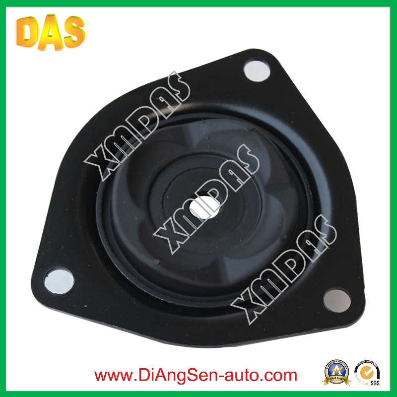 OEM suspension strut mount for Infiniti QX4, Nissan Pathfinder (54320-0W000)