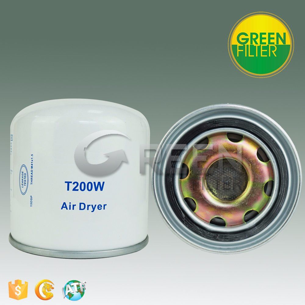 Air Filter for Auto Parts (T200W) Af27853