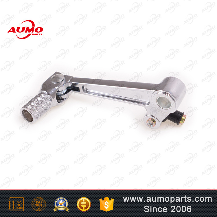 OEM Suzuki Gsxr1300 1999-2007 Gear Shift Lever for Motorcycle