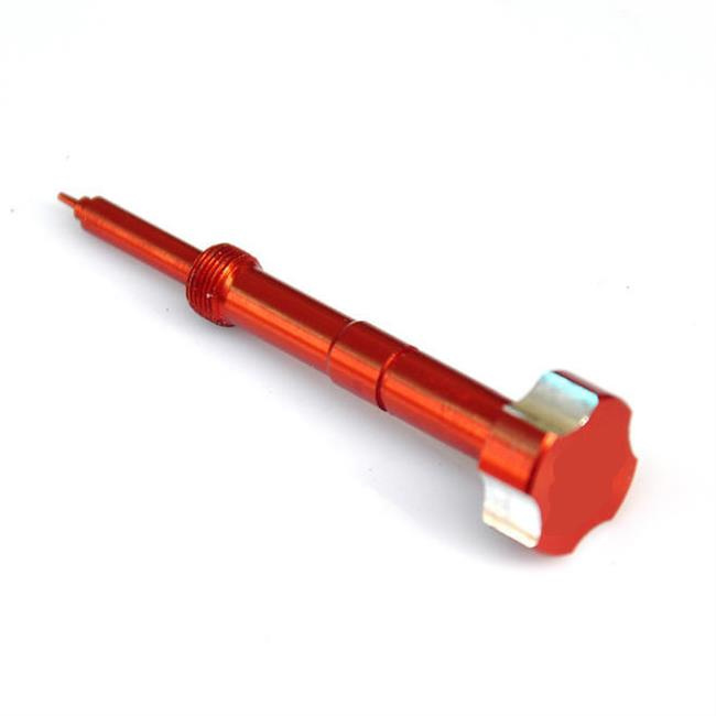 Easy Adjustable Fcr Carburetor Fuel Mixture Screw