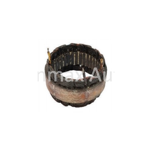 Engin Parts/Stator for Motor Alternator 233598 Wst87899