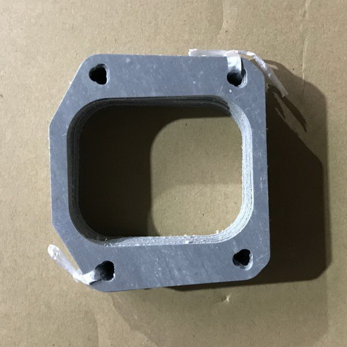 Connection Gasket for Engine Tcd2013
