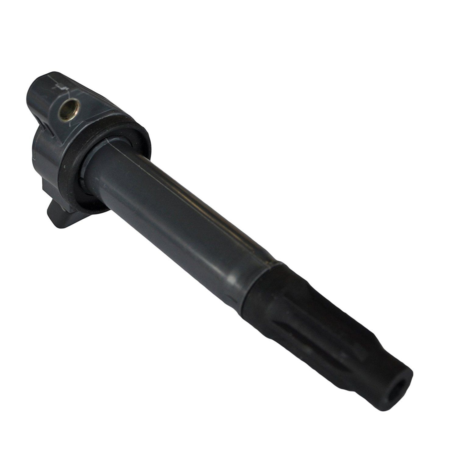 Ignition Coil for Toyota Sienna/Venza/Avalon/Camry 9091902251 90919-A2002 90919A2007 90919-A2004