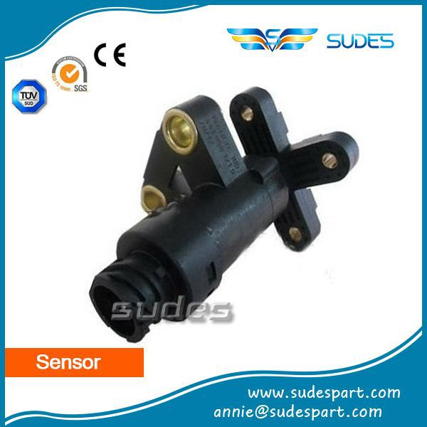 Truck Height Sensor 4410501220 for Man Truck