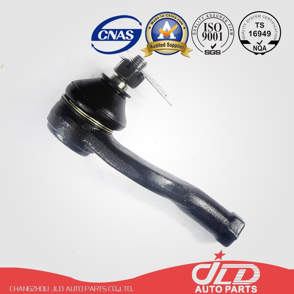 Steering Tie Rod End (45047-87781) for Daihatsu Charade