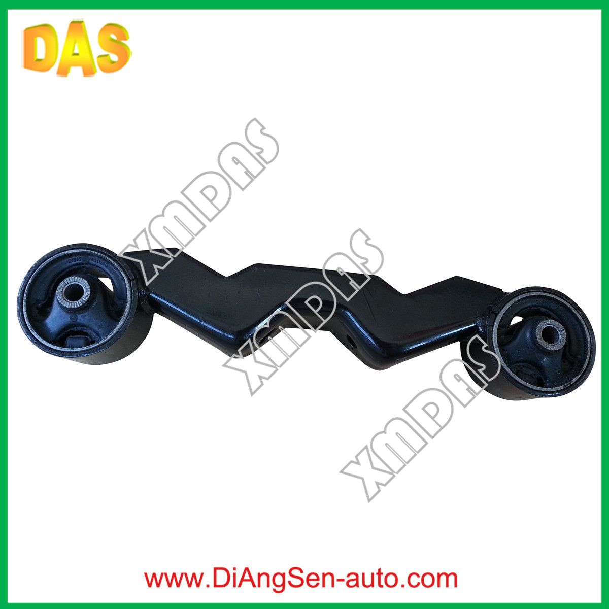 Rubber Transmission Mount for Hyundai Car Spare Parts (21813-4A051)