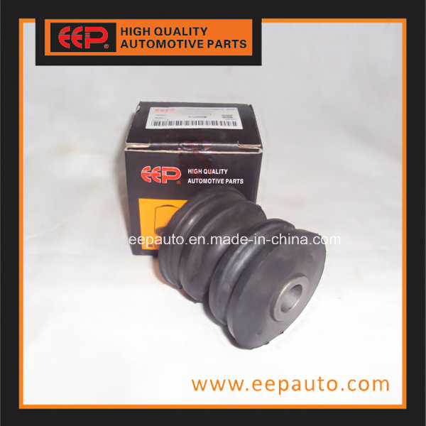Control Arm Bushing for Nissan Primera P12 X-Trail T30 55136-8h505