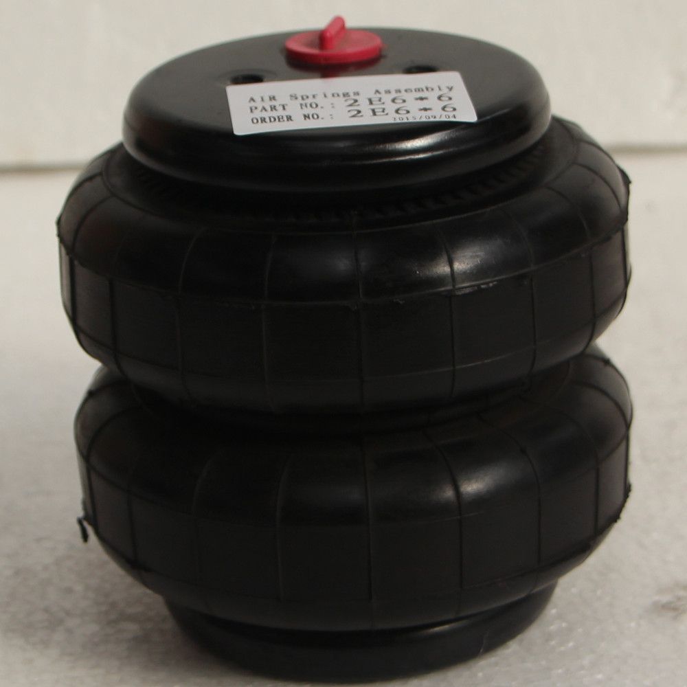 Air Spring for Pick up or Modified Vehicle Ref No Fd70-13