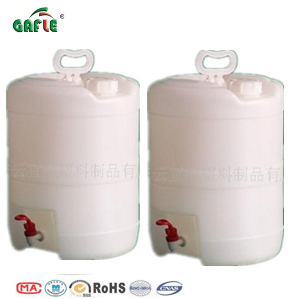 Gafle/OEM Competitive Price Radiator Antifreeze Coolant