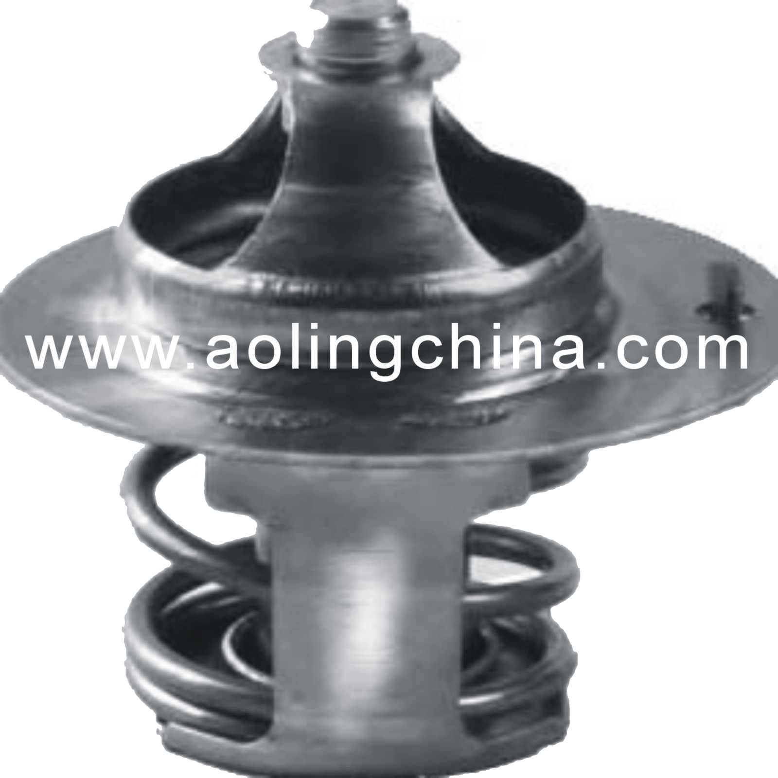 Thermostat for Daihatsu (16341-87785-000)