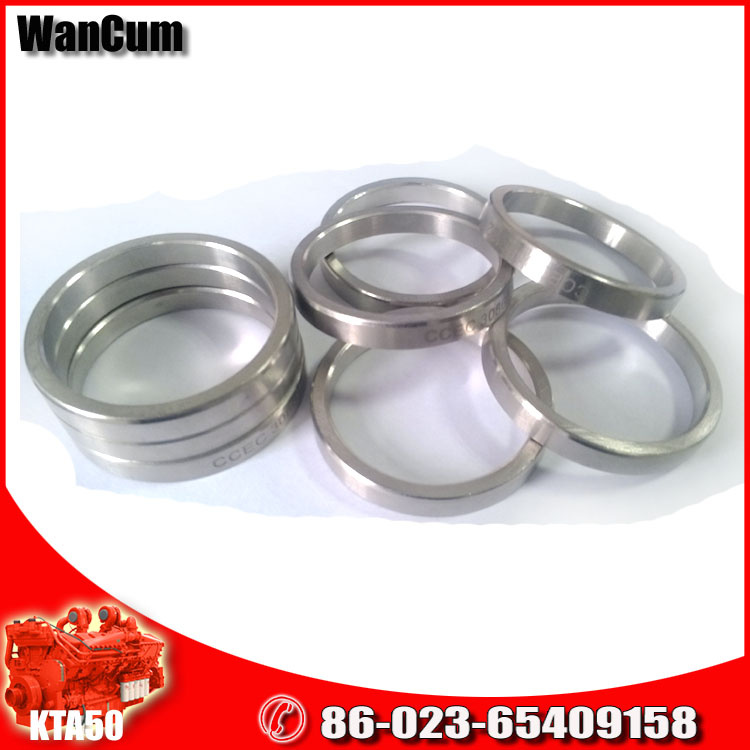 Cummins Parts Cummins Insert Exhaust 3086192
