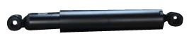 Shock Absorber (343198)