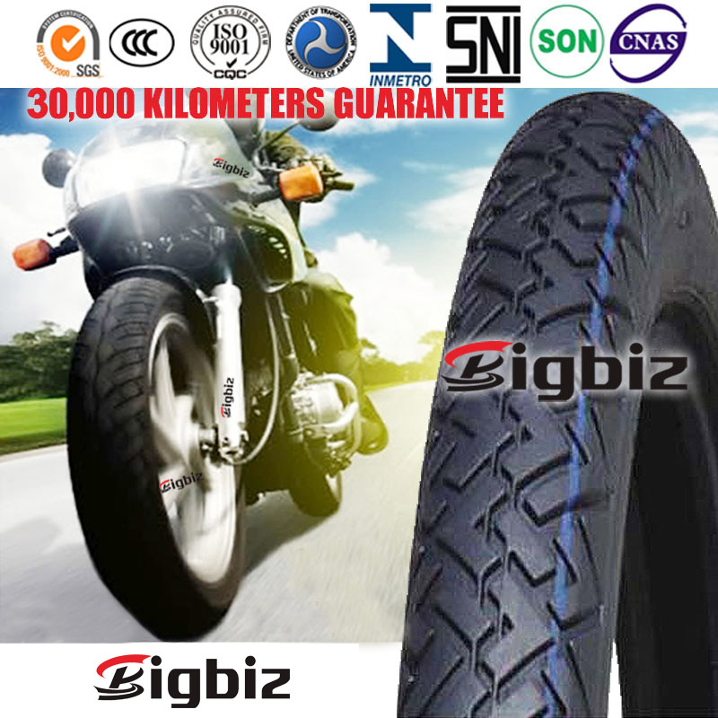 Supply in Dubai 2.25-17 Motorcycle Tyre.