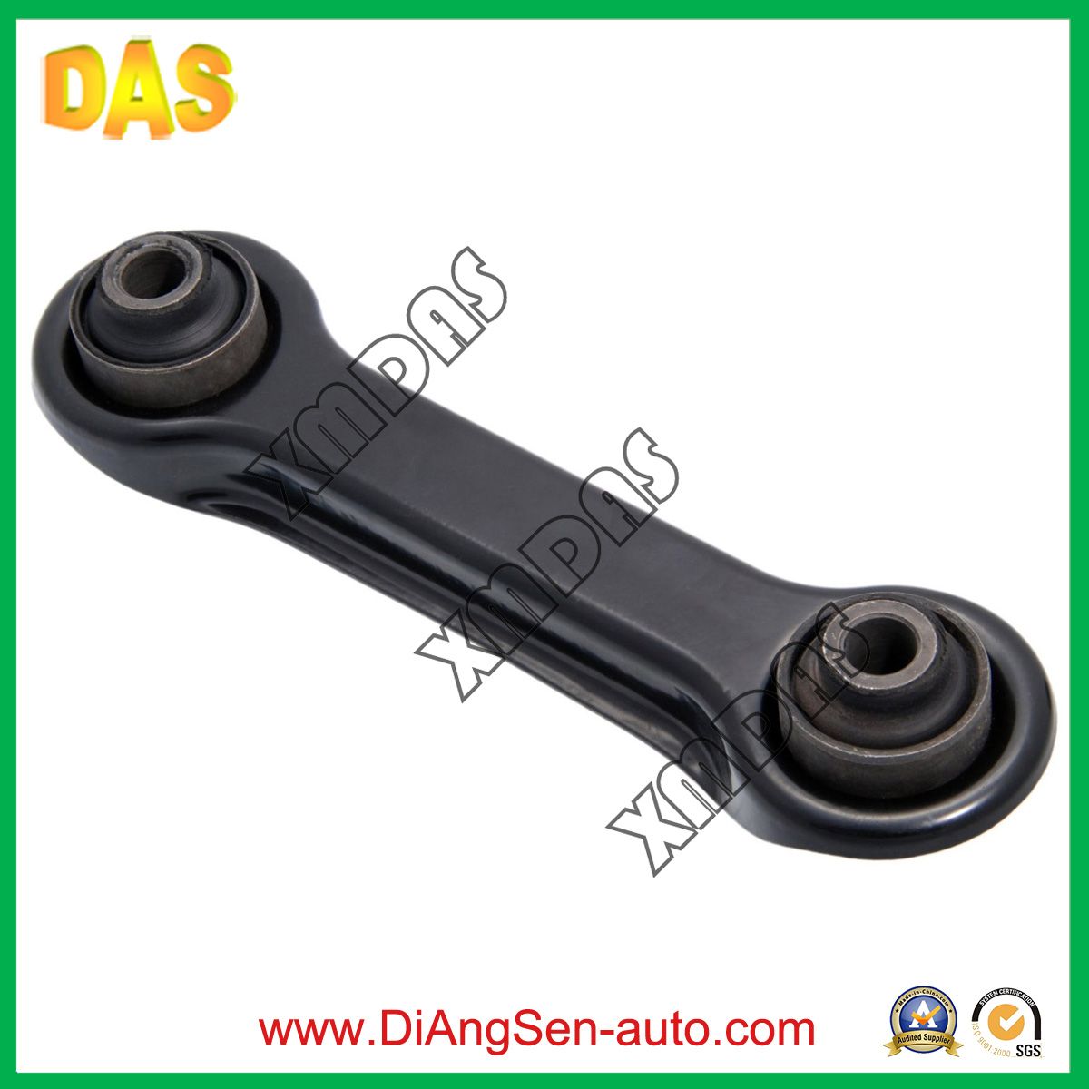Car Parts - Rear Lower Control Arm for Mitsubishi Lancer (MR403485)