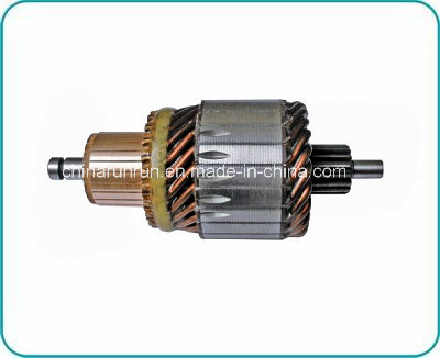 Armature Bearing 1004011082 for Bosch