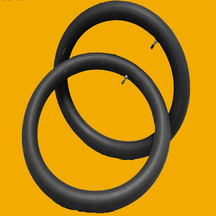 3.00-18 Motorbike Tube, Motorcycle Tube for Motorcycle