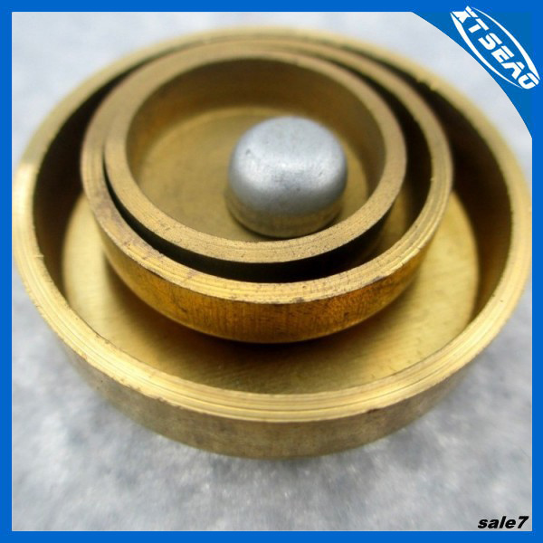 Car Freeze Plug Manufacturers