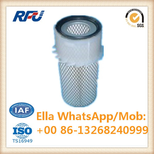 MD603446/ MD630446/ MD0643446/ 30830-19200/ 34430-21300-1 High Quality Air Filter Mitsubishi