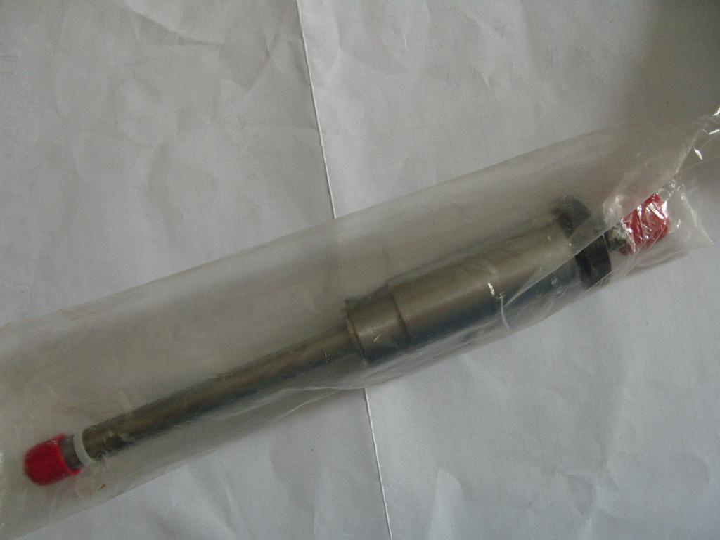 Pencil Injector Nozzle for Engine 3306, 27333, 8n7005