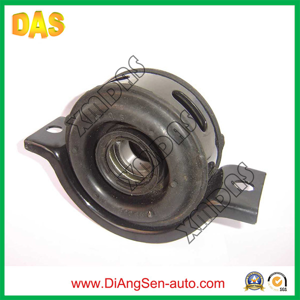 Auto Spare Parts Center Bearing Support for Mitsubishi L200 (MR-580647)